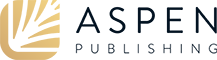 Aspen Publishing